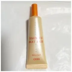 Item thumbnail for item 4ed47282-a3e5-4391-b64f-7d6fca6c8b7a