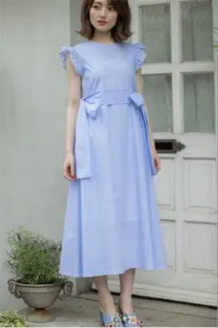 tocco closet (トッコクローゼット) ワンピース