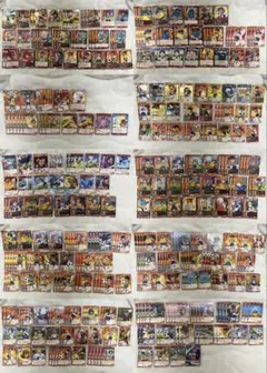 イナズマイレブン