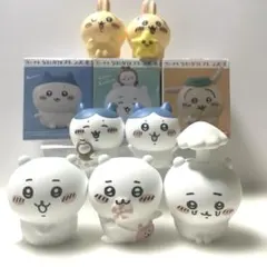 ちいかわフレンズ　まとめ売り