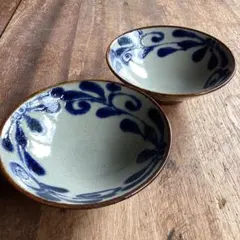 Item thumbnail for item 8b683847-fd6d-41ae-9058-1c693bc8e31f