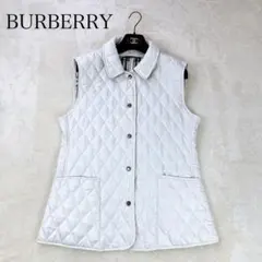 Item thumbnail for item 293c7a2c-883f-47b2-a4a7-1c8957ed835f