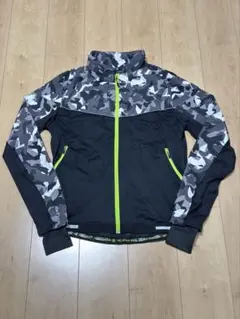 WORKMAN サイクルジャケットのサムネイル