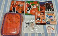 2025年最新】伊藤ふみやの人気アイテム - メルカリ