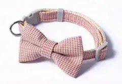 Item thumbnail for item 3ad1ba73-5f05-4482-aef8-af39249b5c33