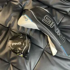 2026年最新】g430 ドライバー 10.5 sftの人気アイテム - メルカリ