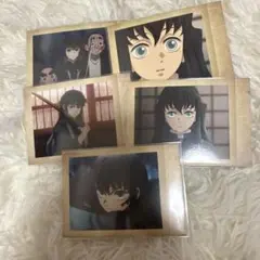 2026年最新】無一郎 ぱしゃこれの人気アイテム - メルカリ