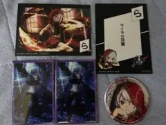 やっぴー様 リクエスト 2点 まとめ商品