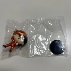 Item thumbnail for item 8030165d-af13-4fb8-8201-a69f904de9af