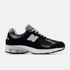New Balance M2002RXD　27.0　GTX