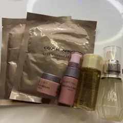 カバーマーク まとめ売り