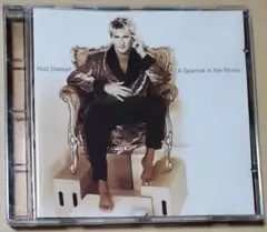 2025年最新】ロッドスチュワートの人気アイテム - メルカリ