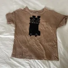 BOBOCHOSES 2-3y トップス Tシャツのサムネイル
