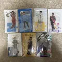 2025年最新】hihijets（の人気アイテム - メルカリ