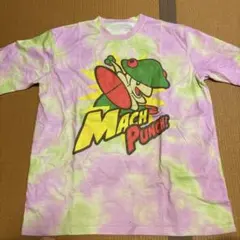 キノガッサtシャツ ポケモンセンター限定品