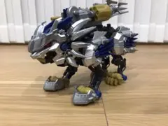 2025年最新】ファングタイガーの人気アイテム - メルカリ