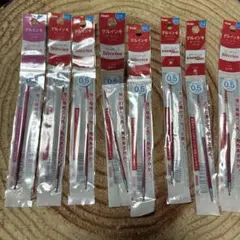 Item thumbnail for item 18a99dc8-7b8e-44dd-9d1a-778d7cde00c6