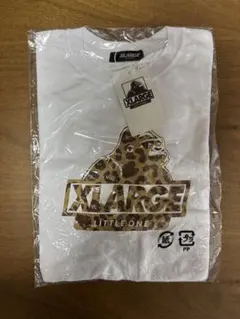 ほの様 リクエスト 2点 まとめ商品