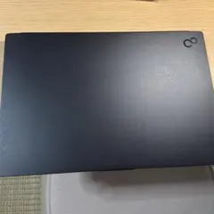 メルカリ