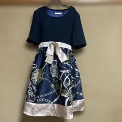 VD SALE♡ image イマージュ ワンピース