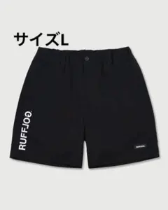 2026年最新】ラフロッグの人気アイテム - メルカリ