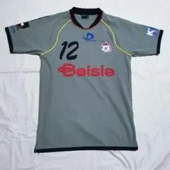 2025年最新】ザスパ ユニフォームの人気アイテム - メルカリ