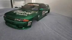 2025年最新】ラジコン ボディ r32の人気アイテム - メルカリ