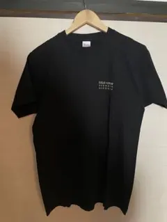 EXILE 2010 FANTASYスタッフ TシャツM