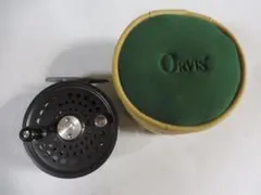 2026年最新】orvis BATTENKILLの人気アイテム - メルカリ