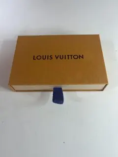 2026年最新】ルイヴィトン空箱の人気アイテム - メルカリ