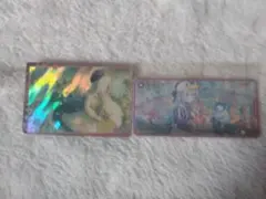 宵崎奏　まとめ売り