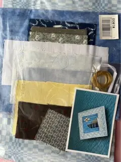 mammy様 リクエスト 2点 まとめ商品