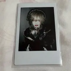 Royz 杙凪 チェキ - メルカリ