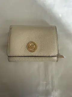 Item thumbnail for item 1d9ef8b2-dcbe-430e-8a04-9a84bcf0b7c2