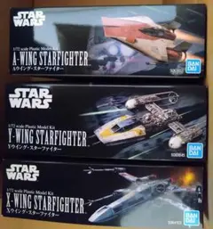 2025年最新】Yスターウォーズの人気アイテム - メルカリ