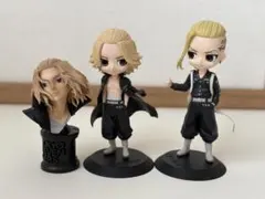 Item thumbnail for item 39e24f0c-49b0-4567-9a83-00ec9ef54b3f