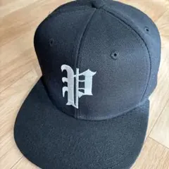 2026年最新】ファットランク帽子の人気アイテム - メルカリ