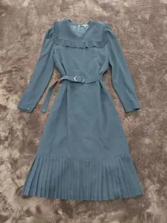 Item thumbnail for item 42b87d62-e1d2-4bea-a01e-288ee412941c