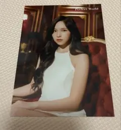 2025年最新】twice ミナ ラントレの人気アイテム - メルカリ