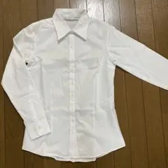 パーソンズ シャツ