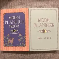 Item thumbnail for item cf377298-2920-4c6a-b193-bc3a2730c0b8