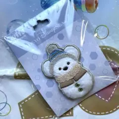 Item thumbnail for item f15259b7-8fd6-495a-9975-3aed3921ee7b