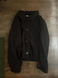 CCC様 リクエスト 2点 まとめ商品