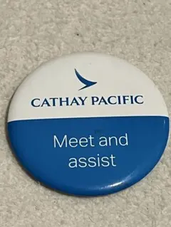 Item thumbnail for item e10dcb71-026c-4ef8-a042-fd1a157e701d