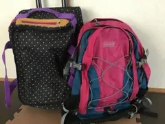 Item thumbnail for item 90117bf4-8f4b-4444-b257-e66bd24a708b