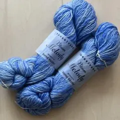 ミカリンゴ様 リクエスト 2点 まとめ商品