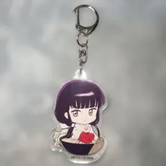 Item thumbnail for item 0cdb737f-a635-46b1-8ca0-b8e59ecb5750