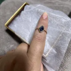 2025年最新】紫金石 アガットの人気アイテム - メルカリ