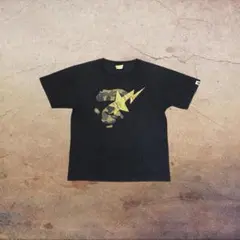 023 A BATHING APE BAPE STA Star Tee XL - メルカリ