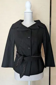 Item thumbnail for item b00b08a1-4711-42fa-8396-02744a23334a